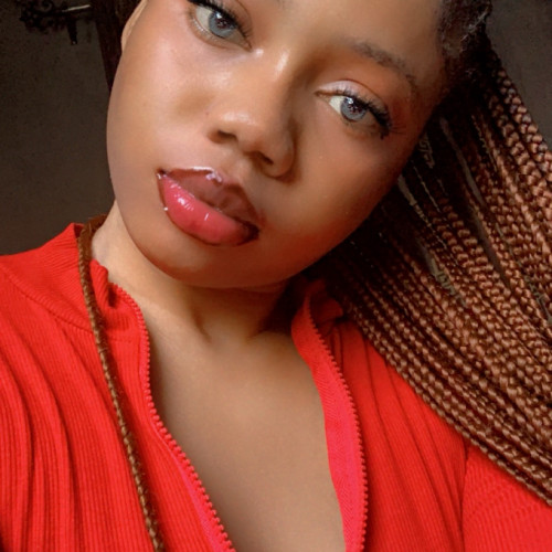 Obi M. profile photo