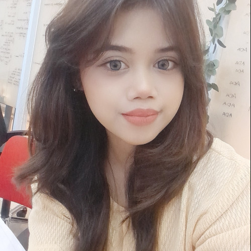 Nanda D. profile photo
