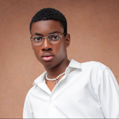 Kevin O. profile photo