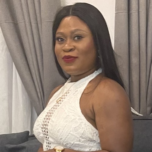 Rade  B. profile photo