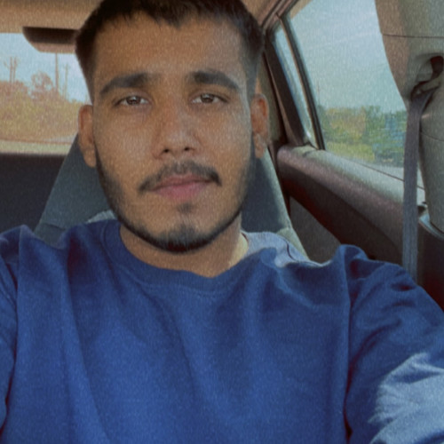 Swetax P. profile photo