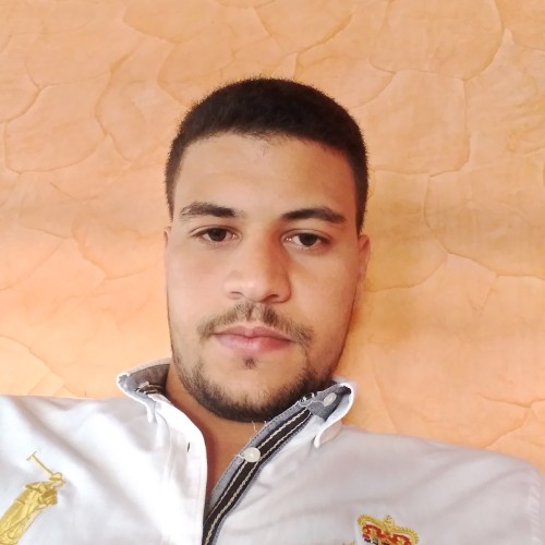 Justin A. profile photo