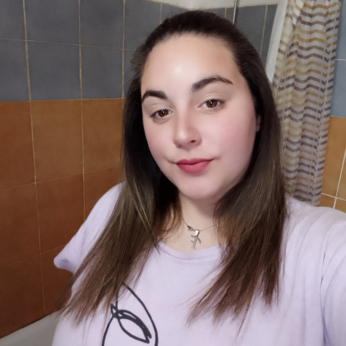 Fer C. profile photo