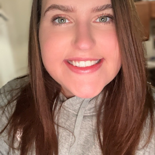 Taylor M. profile photo