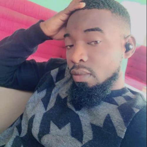 Danjuma A. profile photo