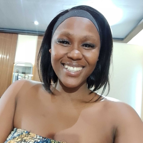 Xoliswa N. profile photo