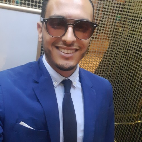 Mohamed C.