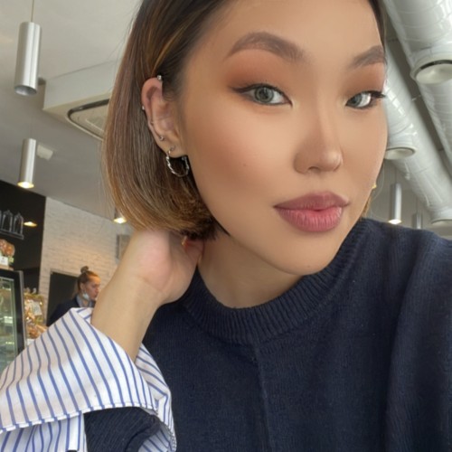 Zaya j.