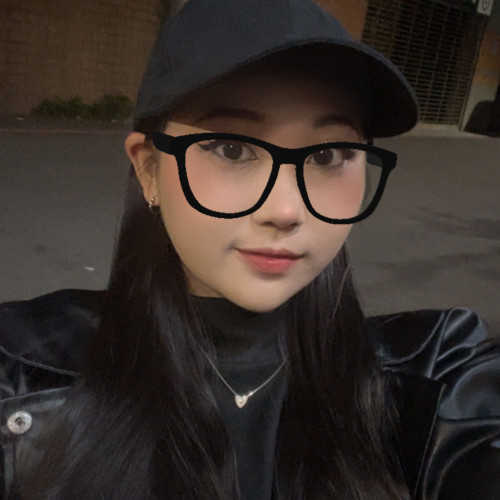 Pei C. profile photo