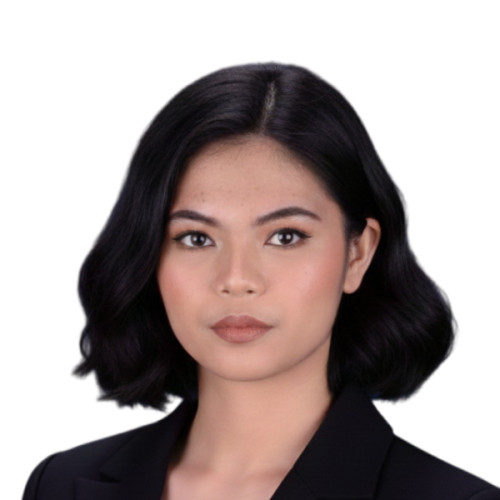 Anghel P. profile photo