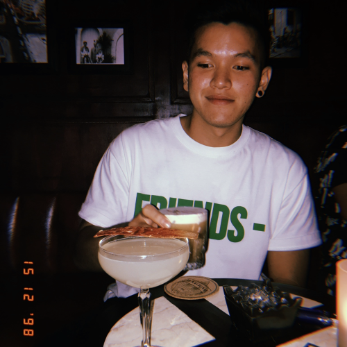 nicolas r. profile photo