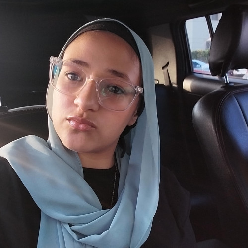 Nada T. profile photo