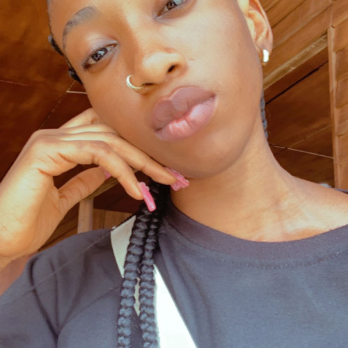 floriana M. profile photo