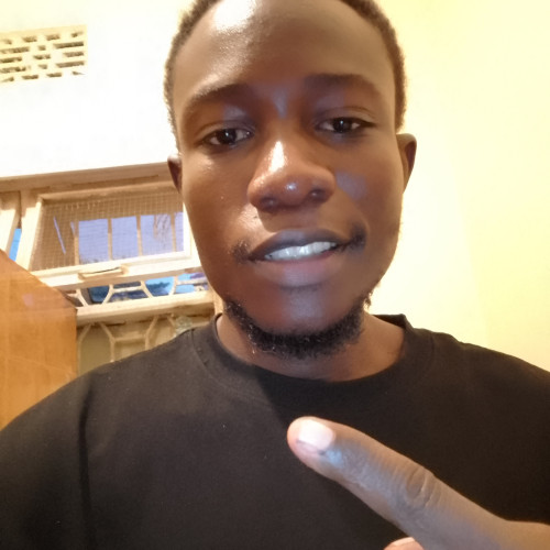 Alfred  O. profile photo