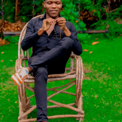 Wanyonyi J. profile photo