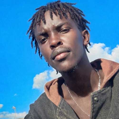 Brian N. profile photo