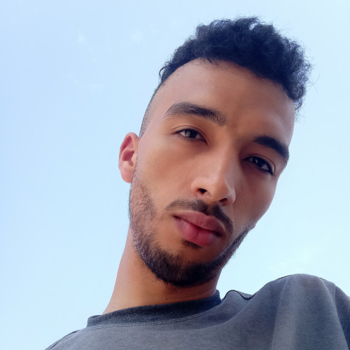 Mohamed  B. profile photo
