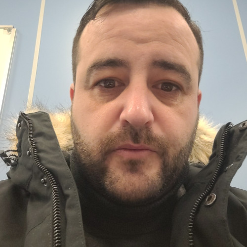 JOSE CARLOS S. profile photo