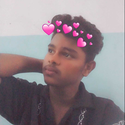 Rakesh r. profile photo