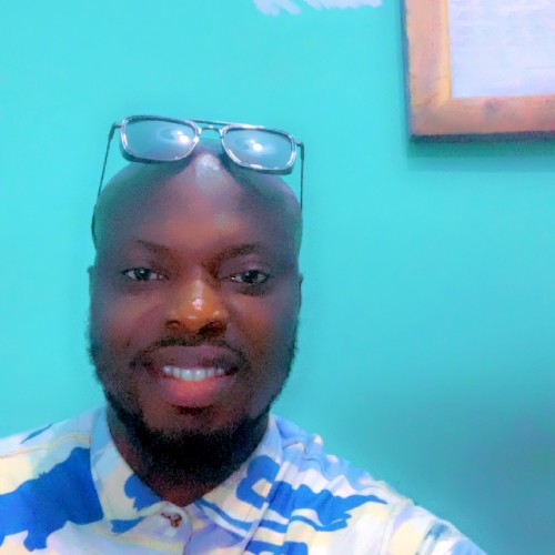 Oluwatoyin O. profile photo