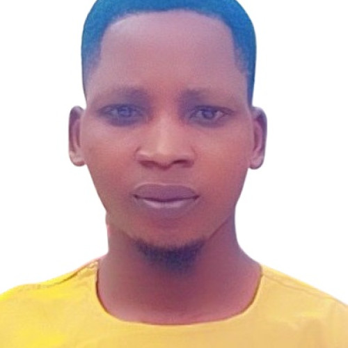 Dhndah  C. profile photo