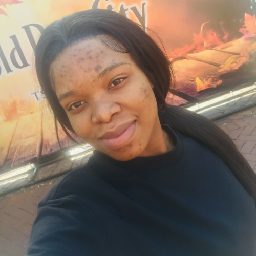 Simangele Beauty K.