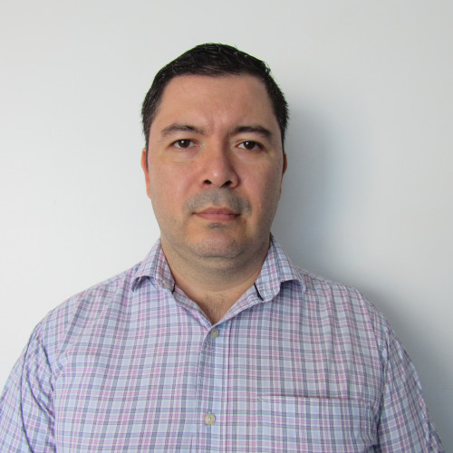 Oscar  A. profile photo