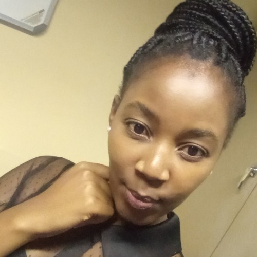Khetsiwe  D.