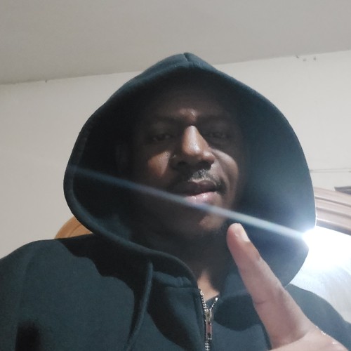 Dushaune D.