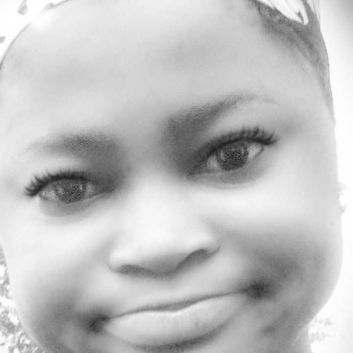 Ayorinde V.