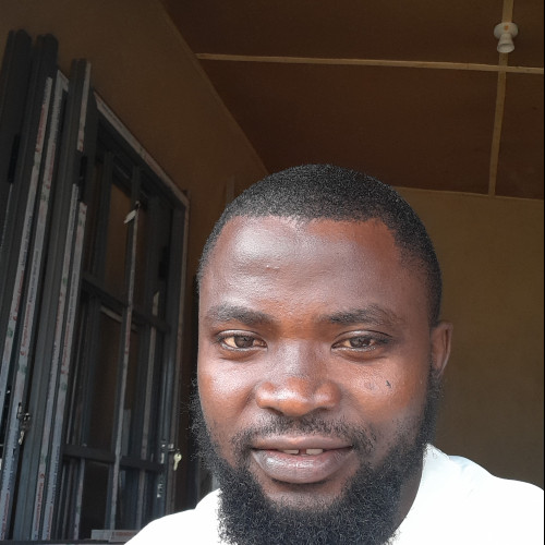 Olayode  A.