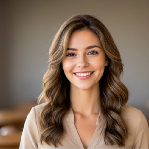 Heather L. profile photo