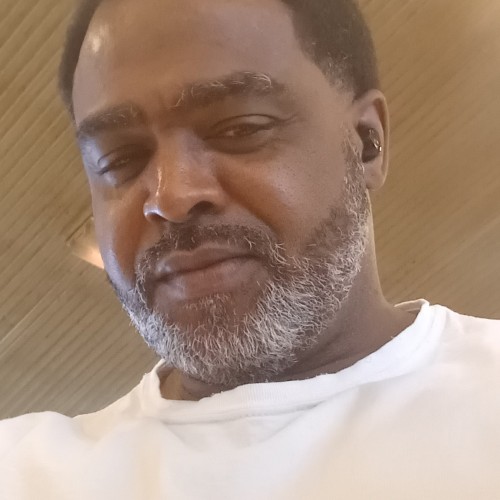 Cedric  D.