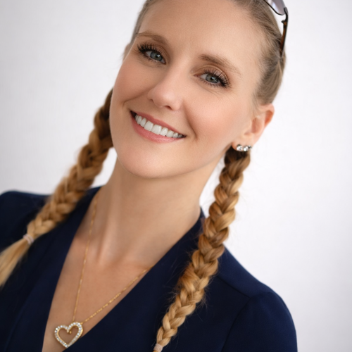 Jess  W. profile photo