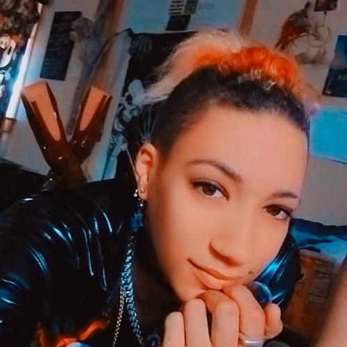 Erika M. profile photo