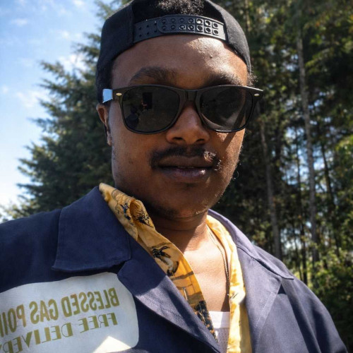 Nelson M. profile photo