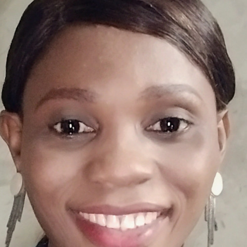 Juliet  E. profile photo