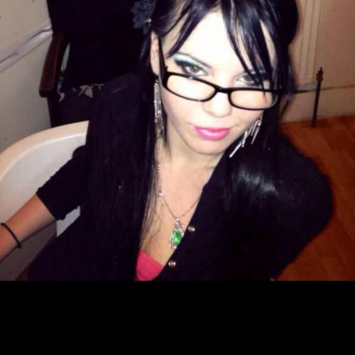 Hermy L. profile photo