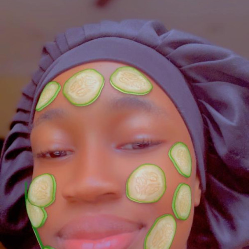 Isioma J. profile photo
