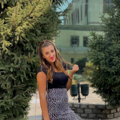 Gizelle L.