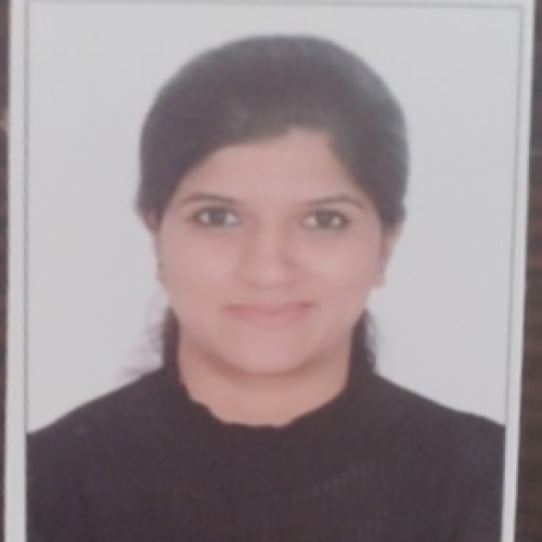 Kiran A.