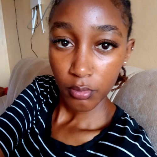 Dee N. profile photo