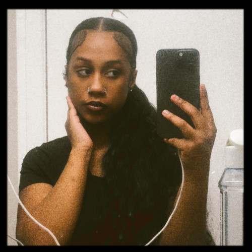 Janice A. profile photo