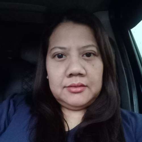 Eloisa R. profile photo