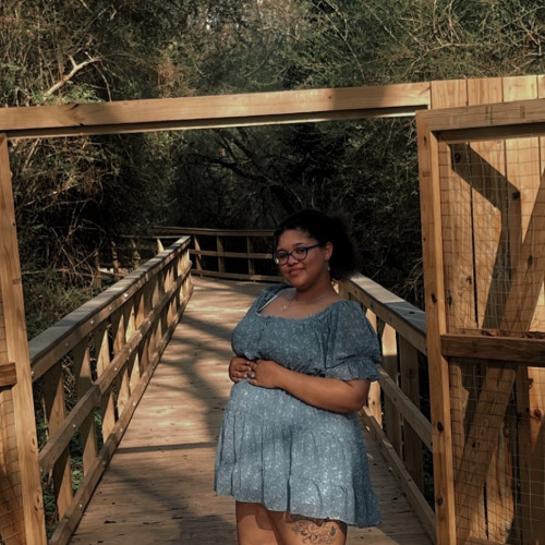 Victoria C. profile photo