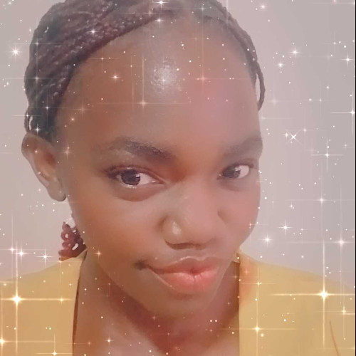 Ayla A. profile photo