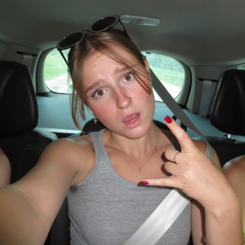 Maija R.