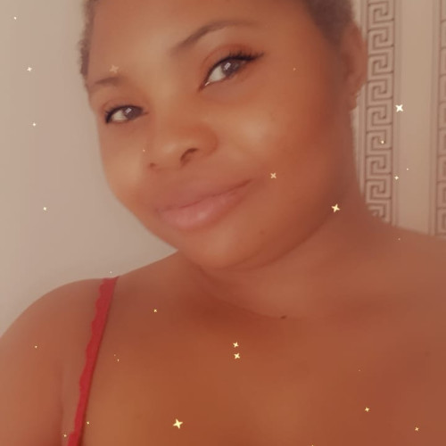 JOY S. profile photo