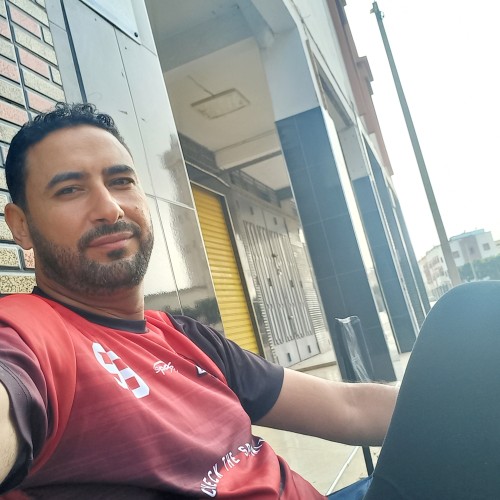 Hicham N.