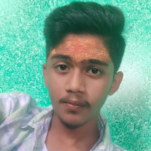 Rohan  S. profile photo